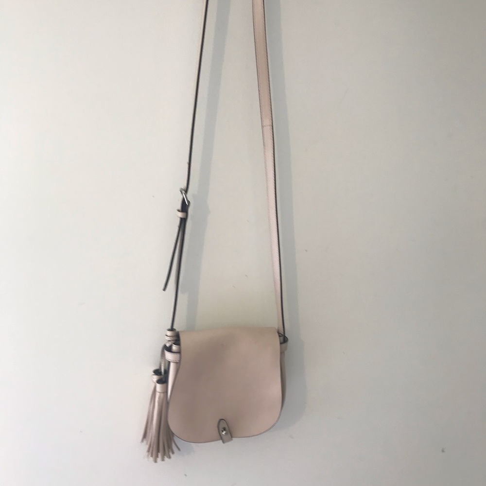 Ralph Lauren Small Purse